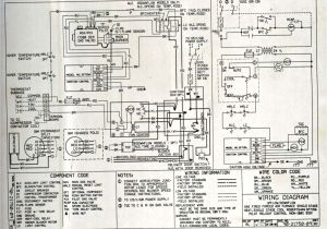 Blower Motor Wiring Diagram Manual Goettl Wiring Diagram Wiring Diagram Datasource Blower Motor Wiring Diagram Manual Goettl Wiring Diagram Wiring Diagram Datasource