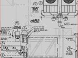 Blower Motor Wiring Diagram Manual Piping Diagram Book Wiring Diagram Site