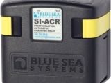 Blue Sea Acr Wiring Diagram Buy Blue Sea 7610 Si Series In Canada Binnacle Com