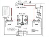 Blue Sea Acr Wiring Diagram Dual Battery System Wiring Diagram Pro Boat Marine Installing A