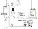 Blue Sea Acr Wiring Diagram Dual Battery System Wiring Diagram Pro Boat Marine Installing A