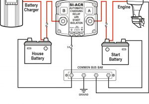 Blue Sea Acr Wiring Diagram isolation Relay Wiring Diagram Wiring Diagram Blue Sea Acr Wiring Diagram isolation Relay Wiring Diagram Wiring Diagram