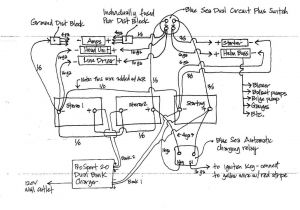 Blue Sea Acr Wiring Diagram Mobius Wiring Diagram Wiring Diagram