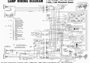 Blue Sea Acr Wiring Diagram Suzuki 140 Wiring Diagram Wiring Diagram Guide for Dummies