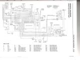 Blue Sea Acr Wiring Diagram Suzuki Df140 Wiring Diagram Wiring Schematic Diagram 48 Band Kap De