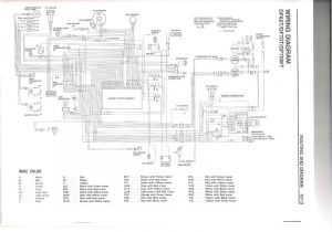 Blue Sea Acr Wiring Diagram Suzuki Df140 Wiring Diagram Wiring Schematic Diagram 48 Band Kap De Blue Sea Acr Wiring Diagram Suzuki Df140 Wiring Diagram Wiring Schematic Diagram 48 Band Kap De