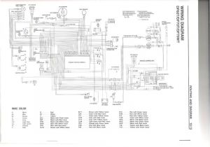 Blue Sea Acr Wiring Diagram Suzuki Df140 Wiring Diagram Wiring Schematic Diagram 48 Band Kap De
