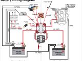 Blue Sea Acr Wiring Diagram Wiring Diagram 1984 Mastercraft Wiring Diagram