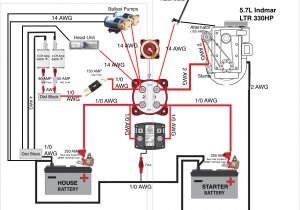 Blue Sea Acr Wiring Diagram Wiring Diagram 1984 Mastercraft Wiring Diagram Blue Sea Acr Wiring Diagram Wiring Diagram 1984 Mastercraft Wiring Diagram