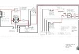 Blue Sea Add A Battery Wiring Diagram Dual Battery System Wiring Diagram Pro Boat Marine Blue Sea Circuit