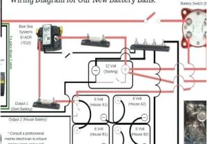 Blue Sea Add A Battery Wiring Diagram Dual Battery System Wiring Diagram Pro Boat Marine Blue Sea Circuit Blue Sea Add A Battery Wiring Diagram Dual Battery System Wiring Diagram Pro Boat Marine Blue Sea Circuit