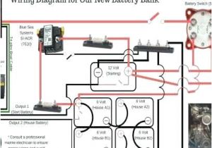 Blue Sea Add A Battery Wiring Diagram Dual Battery System Wiring Diagram Pro Boat Marine Blue Sea Circuit