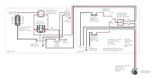 Blue Sea Add A Battery Wiring Diagram Dual Battery System Wiring Diagram Pro Boat Marine Blue Sea Circuit