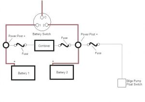 Blue Sea Add A Battery Wiring Diagram Dual Battery System Wiring Diagram Pro Boat Marine Blue Sea Circuit Blue Sea Add A Battery Wiring Diagram Dual Battery System Wiring Diagram Pro Boat Marine Blue Sea Circuit