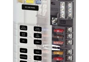 Blue Sea Systems Fuse Block Wiring Diagram Blue Sea Systems 5032 St Blade Split Bus Fuse Block Fuse Blue Sea Systems Fuse Block Wiring Diagram Blue Sea Systems 5032 St Blade Split Bus Fuse Block Fuse