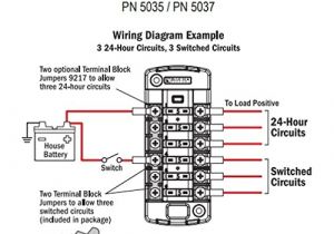 Blue Sea Systems Fuse Block Wiring Diagram Blue Sea Systems St Blade ato atc Fuse Blocks Import It All Blue Sea Systems Fuse Block Wiring Diagram Blue Sea Systems St Blade ato atc Fuse Blocks Import It All