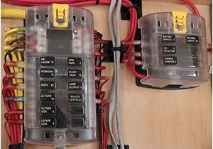 Blue Sea Systems Fuse Block Wiring Diagram Blue Sea Systems St Blade ato atc Fuse Blocks Blue Sea Systems Fuse Block Wiring Diagram Blue Sea Systems St Blade ato atc Fuse Blocks