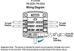Blue Sea Systems Fuse Block Wiring Diagram Blue Sea Systems St Blade ato atc Fuse Blocks Blue Sea Systems Fuse Block Wiring Diagram Blue Sea Systems St Blade ato atc Fuse Blocks