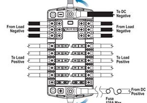Blue Sea Systems Fuse Block Wiring Diagram Blue Sea Systems St Blade ato atc Fuse Blocks Blue Sea Systems Fuse Block Wiring Diagram Blue Sea Systems St Blade ato atc Fuse Blocks