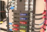 Blue Sea Systems Fuse Block Wiring Diagram Die 264 Besten Bilder Zu Ausbau Wohnmobil In 2020