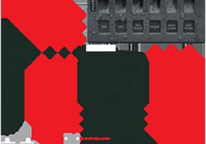 Blue Sea Systems Fuse Block Wiring Diagram Yg 3982 Blue Sea Wiring Diagram Schematic Wiring Blue Sea Systems Fuse Block Wiring Diagram Yg 3982 Blue Sea Wiring Diagram Schematic Wiring