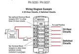 Blue Sea Systems Fuse Block Wiring Diagram Yg 3982 Blue Sea Wiring Diagram Schematic Wiring