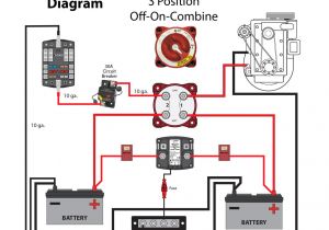 Blue Sea Systems Fuse Block Wiring Diagram Yg 3982 Blue Sea Wiring Diagram Schematic Wiring Blue Sea Systems Fuse Block Wiring Diagram Yg 3982 Blue Sea Wiring Diagram Schematic Wiring