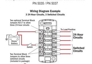 Blue Sea Systems Fuse Block Wiring Diagram Yg 3982 Blue Sea Wiring Diagram Schematic Wiring Blue Sea Systems Fuse Block Wiring Diagram Yg 3982 Blue Sea Wiring Diagram Schematic Wiring