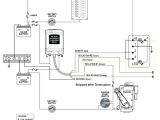 Blue Sea Systems Wiring Diagram Dual Battery System Wiring Diagram Pro Boat Marine Blue Sea Circuit