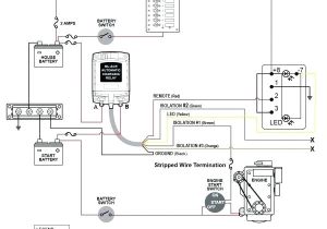 Blue Sea Systems Wiring Diagram Dual Battery System Wiring Diagram Pro Boat Marine Blue Sea Circuit