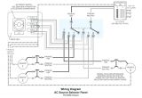 Blue Sea Systems Wiring Diagram Dual Battery System Wiring Diagram Pro Boat Marine Blue Sea Circuit