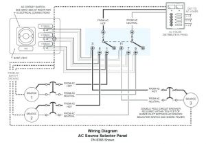 Blue Sea Systems Wiring Diagram Dual Battery System Wiring Diagram Pro Boat Marine Blue Sea Circuit Blue Sea Systems Wiring Diagram Dual Battery System Wiring Diagram Pro Boat Marine Blue Sea Circuit