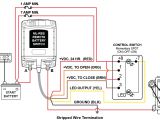 Blue Sea Systems Wiring Diagram Ml Wiring Diagram Wiring Diagram