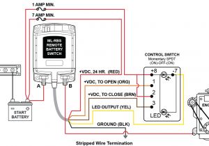 Blue Sea Systems Wiring Diagram Ml Wiring Diagram Wiring Diagram