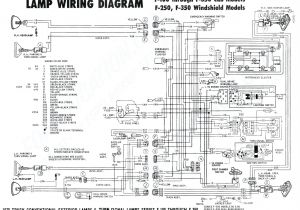 Bms Ddc Wiring Diagram 38v Wiring Diagram Wiring Diagram Show