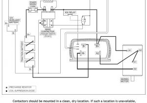 Bms Ddc Wiring Diagram Dc Wire Harness Schematic Wiring Diagram Meta