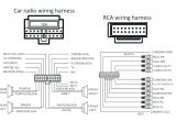 Bmw 1 Series Stereo Wiring Diagram 1985 ford F150 Radio Wiring Diagram Wiring Diagram Expert