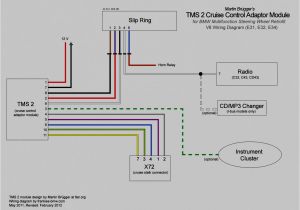 Bmw 1 Series Stereo Wiring Diagram Bmw E30 Radio Wiring Diagram Wiring Diagram Sample