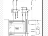 Bmw 1 Series Wiring Diagram 95 Bmw iseries Wiring Diagrams Wiring Diagram Features