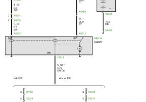 Bmw 3 Series Wiring Diagram Bmw 318 Engine Diagram Starter Wiring Diagram Completed