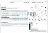 Bmw 3 Series Wiring Diagram Bmw 318 Engine Diagram Starter Wiring Diagram Completed