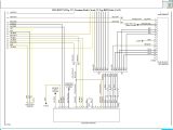 Bmw 3 Series Wiring Diagram Wiring Schematics for 2003 325i Data Wiring Diagram