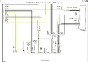 Bmw 3 Series Wiring Diagram Wiring Schematics for 2003 325i Data Wiring Diagram