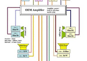 Bmw 318i Radio Wiring Diagram Bmw Radio Wiring Wiring Diagram Blog