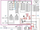 Bmw 540i Wiring Diagram E39 Abs Wiring Diagram Wiring Diagram Centre