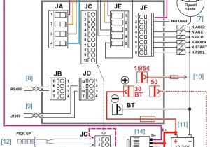 Bmw 540i Wiring Diagram E39 Abs Wiring Diagram Wiring Diagram Centre