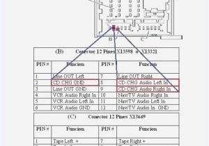 Bmw 540i Wiring Diagram E39 Wire Schematic Wiring Diagram Bmw 540i Wiring Diagram E39 Wire Schematic Wiring Diagram