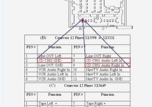 Bmw 540i Wiring Diagram E39 Wire Schematic Wiring Diagram