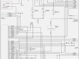 Bmw E30 Fuel Pump Wiring Diagram Bmw X5 Fuel Pump Wiring Diagram Wiring Diagram