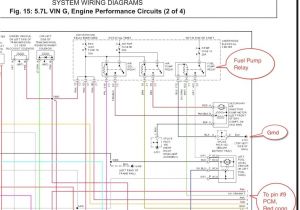 Bmw E30 Fuel Pump Wiring Diagram Bmw X5 Fuel Pump Wiring Diagram Wiring Diagram